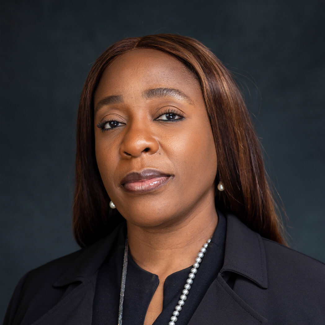 Adetola-Owolabi-sq.jpg