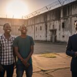 Lagos State Releases