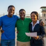 Abuja State Releases
