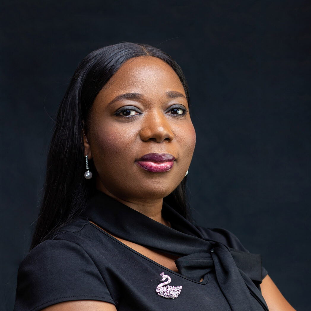 Fatimah-Akande-sq.jpg