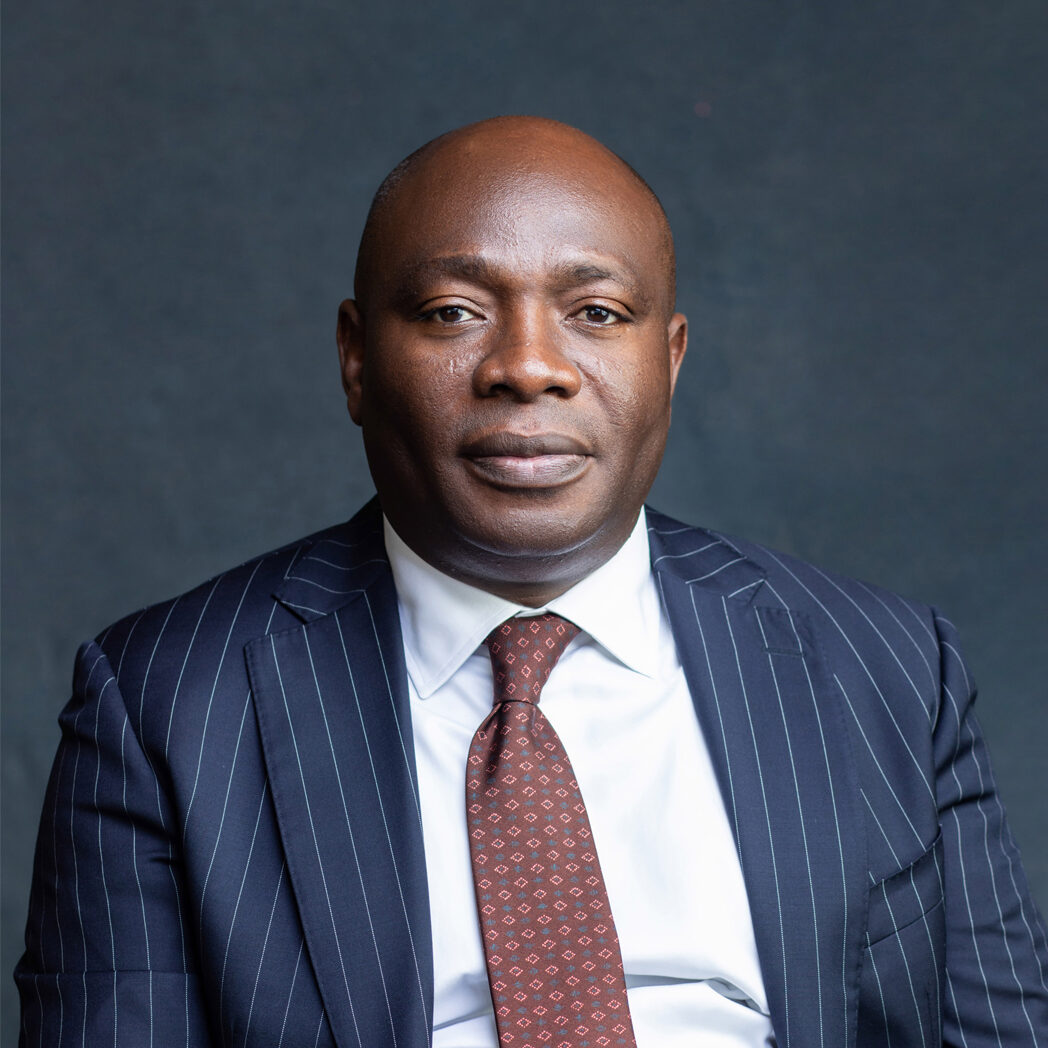 Michael-Owolabi-sq.jpg