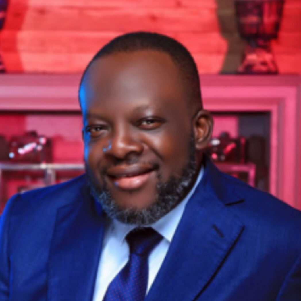 Bolaji-sqr.jpg
