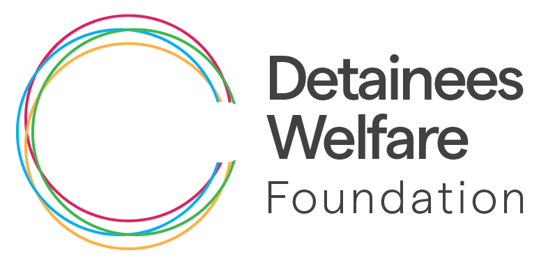 logotype