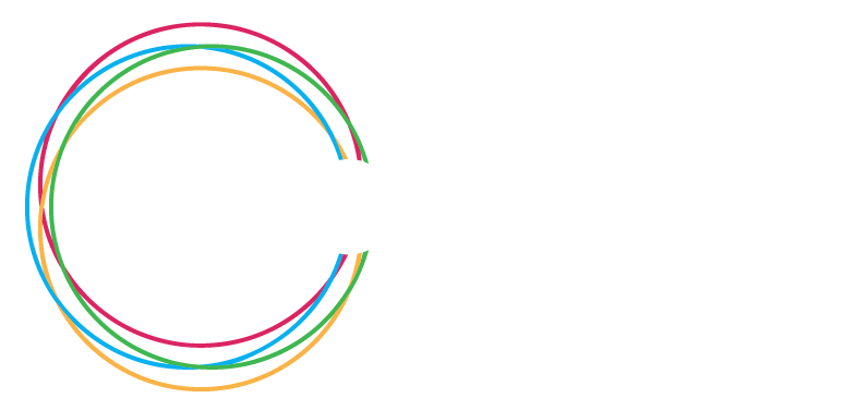 logotype