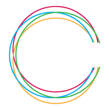 logotype