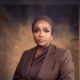 Hajara Umar Nataala photo