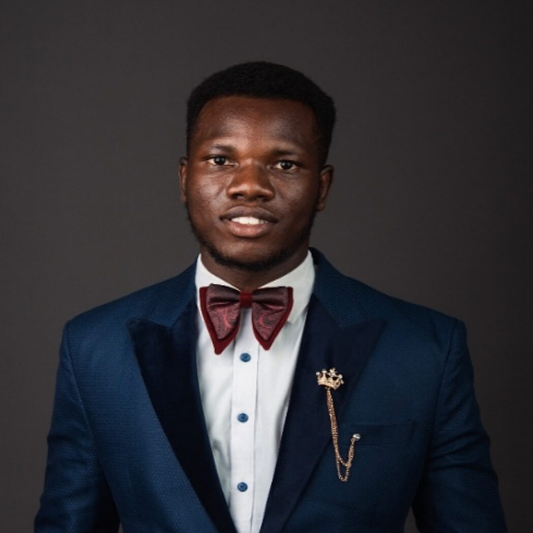 Samuel-sq.jpg