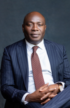 Michael Owolabi photo