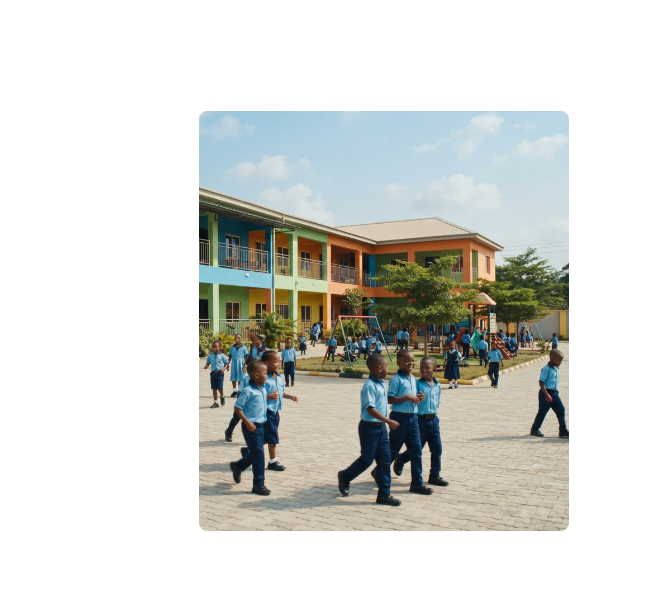 Adopt Schools 1 Adopt Schools 1