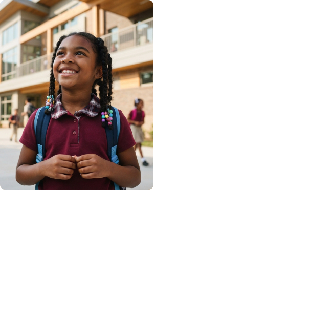 Adopt Schools Adopt Schools