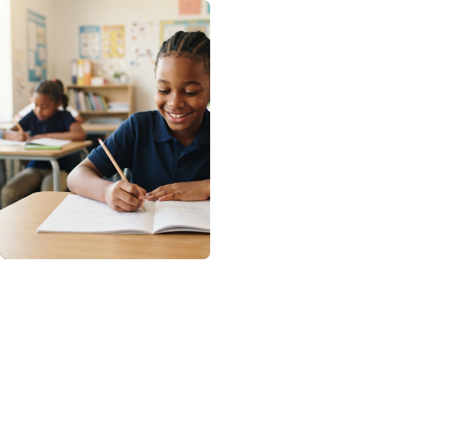 EduReach EduReach